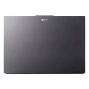 Picture of Acer Aspire Go 15 – i7-1355U, 16GB, 512GB SSD, 15.3" WUXGA – Steel Gray