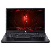 Picture of Acer Nitro V15 Gaming – i7-13620H, 16GB, 512GB SSD, 15.6" FHD – Black