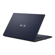 Picture of Asus ExpertBook – i5-1335U, 8GB, 512GB SSD, 14" FHD – Star Black