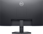 Picture of Dell 24 Monitor - 23.8" Full HD Display