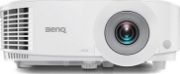 Picture of BenQ  Business Projector, 3600 ANSI Lumens High brightness