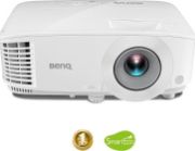 Picture of BenQ  Business Projector, 3600 ANSI Lumens High brightness