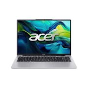 Picture of Acer Aspire Lite AL16 – i5-1334U, 8GB, 512GB SSD, 16" WUXGA – Light Silver