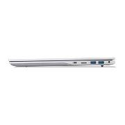 Picture of Acer Aspire Lite AL16 – i5-1334U, 8GB, 512GB SSD, 16" WUXGA – Light Silver