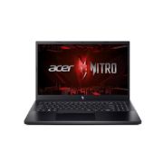 صورة آيسر Nitro V Gaming – i7-13620H، 16GB، 512GB SSD، 15.6" FHD – أسود