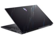 صورة آيسر Nitro V Gaming – i7-13620H، 16GB، 512GB SSD، 15.6" FHD – أسود