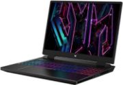 Picture of Acer Predator Helios Neo 16 Gaming – i7-13700HX, 16GB, 512GB SSD, 16" – Black