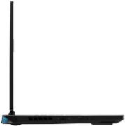 Picture of Acer Predator Helios Neo 16 Gaming – i7-13700HX, 16GB, 512GB SSD, 16" – Black