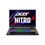 صورة آيسر Nitro 5 Gaming – i9-12900H، 16GB، 512GB SSD، 15.6" – أسود