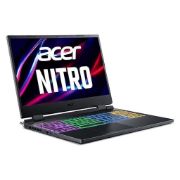 صورة آيسر Nitro 5 Gaming – i9-12900H، 16GB، 512GB SSD، 15.6" – أسود