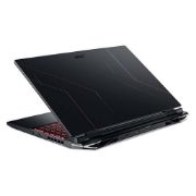 صورة آيسر Nitro 5 Gaming – i9-12900H، 16GB، 512GB SSD، 15.6" – أسود