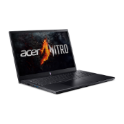 صورة آيسر ANV15-41-R26A – Ryzen 7-7735، 16GB، 512GB SSD، 15.6" – أسود