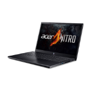 صورة آيسر ANV15-41-R26A – Ryzen 7-7735، 16GB، 512GB SSD، 15.6" – أسود