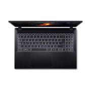صورة آيسر ANV15-41-R26A – Ryzen 7-7735، 16GB، 512GB SSD، 15.6" – أسود