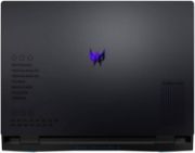 Picture of Acer Predator Helios Neo 16 Gaming – i7-13700HX, 16GB, 512GB SSD, 16" – Black