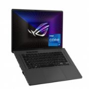 Picture of Asus Zypherus – i7-13620H, 32GB, 1TB SSD, RTX 4060 8GB – Gray