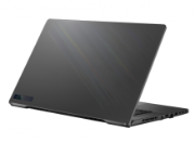 Picture of Asus Zypherus – i7-13620H, 32GB, 1TB SSD, RTX 4060 8GB – Gray