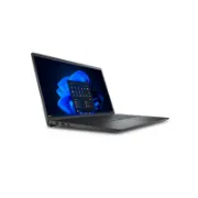 صورة ديل 3530 – i7-1355U، 8GB، 512GB، 15.6" FHD – أسود