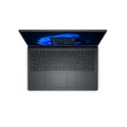 صورة ديل 3530 – i7-1355U، 8GB، 512GB، 15.6" FHD – أسود
