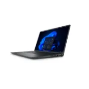 صورة ديل 3530 – i7-1355U، 8GB، 512GB، 15.6" FHD – أسود