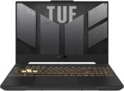 Picture of ASUS TUF Gaming – i7-12700H, 16GB, 1TB, 15.6" – Gray