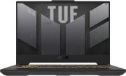 Picture of ASUS TUF Gaming – i7-12700H, 16GB, 1TB, 15.6" – Gray