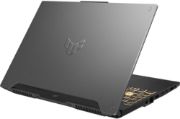 Picture of ASUS TUF Gaming – i7-12700H, 16GB, 1TB, 15.6" – Gray
