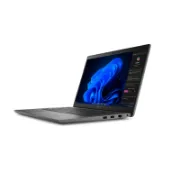 Picture of Dell Latitude 3450 – i7-1355U, 8GB, 512GB SSD, 14" FHD – Black