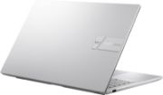 Picture of Asus VivoBook – i7-1355U, 8GB, 512GB SSD, 15.6" FHD – Cool Silver