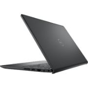 صورة ديل 3520 – i3-1215U، 8GB، 512GB، 15.6" FHD – أسود