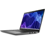صورة ديل لابتوب لاتيتود 3440 – i7-1335U، 8GB رام، 512GB SSD، Iris Xe، شاشة 14"، دوس، أسود
