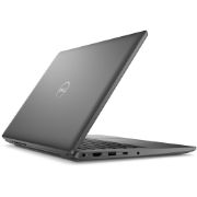 Picture of Dell Latitude 3440 – i5-1335U, 8GB RAM, 256GB SSD, Iris Xe, 14" Display, DOS, Black
