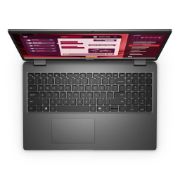 Picture of Dell Latitude 3550 – i7-1355U, 16GB, 512GB SSD, 15.6" FHD – Black