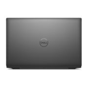 Picture of Dell Latitude 3550 – i7-1355U, 16GB, 512GB SSD, 15.6" FHD – Black