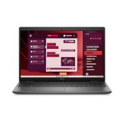 Picture of Dell Latitude 3550 – i7-1355U, 8GB, 512GB SSD, 15.6" FHD, MX570A – Black