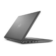 Picture of Dell Latitude 3550 – i7-1355U, 8GB, 512GB SSD, 15.6" FHD, MX570A – Black