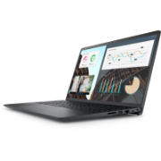 صورة ديل 3530 – i5 13th Gen، 8GB، 512GB SSD، 15.6" FHD – أسود