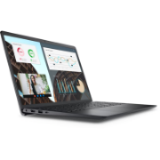 صورة ديل 3530 – i5 13th Gen، 8GB، 512GB SSD، 15.6" FHD – أسود