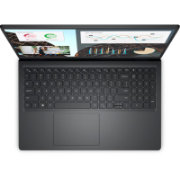 صورة ديل 3530 – i5 13th Gen، 8GB، 512GB SSD، 15.6" FHD – أسود