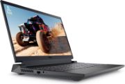 صورة ديل G15 5530 – i7 13th Gen، 16GB، 512GB SSD، 15.6" FHD 165Hz, RTX 4050 6GB – رمادي داكن