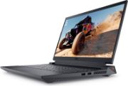 صورة ديل G15 5530 – i7 13th Gen، 16GB، 512GB SSD، 15.6" FHD 165Hz, RTX 4050 6GB – رمادي داكن
