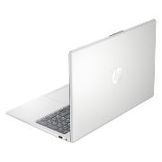 صورة اتش بي 15-fd0018nx – i7 الجيل 13، 16GB رام، 512GB SSD، شاشة 15.6" FHD، فضي طبيعي