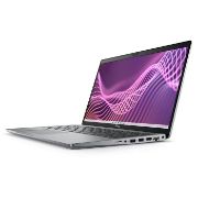Picture of Dell Latitude 5540 – i7 13th Gen, 16GB, 512GB SSD, 15.6" – Grey