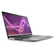 Picture of Dell Latitude 5540 – i7 13th Gen, 16GB, 512GB SSD, 15.6" – Grey