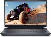 Picture of Dell G15 5530 – i7 13th Gen, 16GB, 1TB SSD, 15.6" FHD 165Hz, RTX 4060 8GB – Black