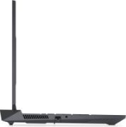 Picture of Dell G15 5530 – i7 13th Gen, 16GB, 1TB SSD, 15.6" FHD 165Hz, RTX 4060 8GB – Black