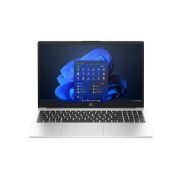 صورة إتش بي 250 G10 – i7 13th Gen، 16GB، 512GB SSD، 15.6" FHD – فضي