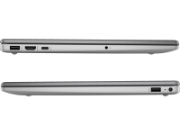 صورة إتش بي 250 G10 – i7 13th Gen، 16GB، 512GB SSD، 15.6" FHD – فضي