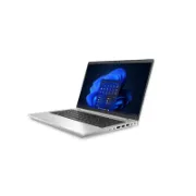 Picture of HP 640 G9 Laptop, Core i5-1235U, 8GB RAM, 512GB SSD, 14" FHD – DOS