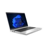 Picture of HP 640 G9 Laptop, Core i5-1235U, 8GB RAM, 512GB SSD, 14" FHD – DOS